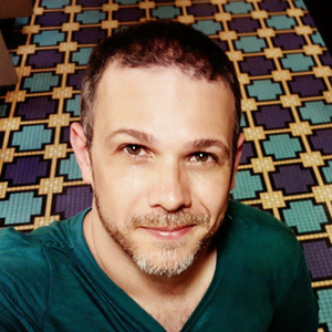 Foto de perfil de Welton