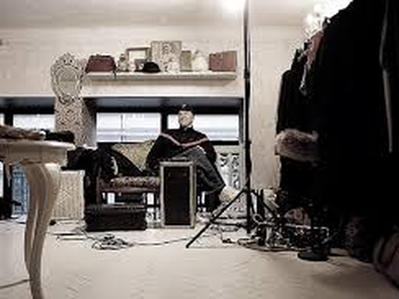 Foto 16 de Paper planes