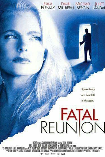  de Filme Reencontro Fatal (2005)
