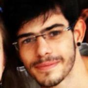 Foto de perfil de Raul Aragão