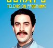 Borat's Television Programme