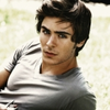 Zac Efron - Foto 3