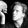 Damian Lewis - Foto 8