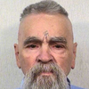 Charles Manson - Foto 8