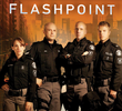 Flashpoint (4ª Temporada)