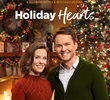 Holiday Hearts
