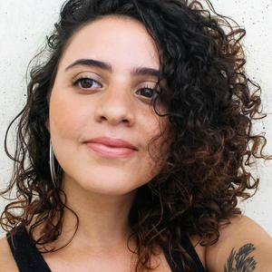Foto de perfil de Gabriela
