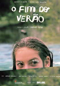O Fim do Verão (O Fim do Verão)