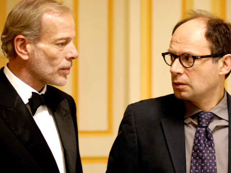 Foto 6 de Nada Pessoal