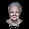 Olivia de Havilland - Foto 6