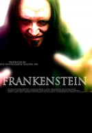 Frankenstein (Frankenstein)