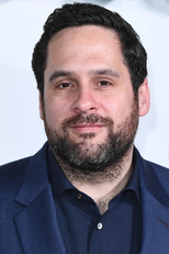 Ben Taylor (XXXVIII)