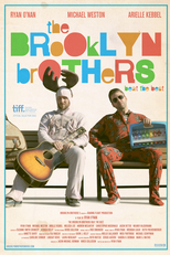 The Brooklyn Brothers Beat the Best (The Brooklyn Brothers Beat the Best)