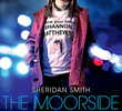 The Moorside