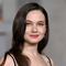 Cailee Spaeny