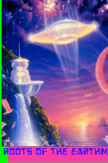 Roots of the Earthman (Roots of the Earthman)
