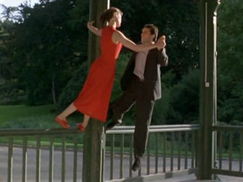 Foto 1 de Paris no Verão