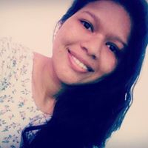 Foto de perfil de Jeane Cleide