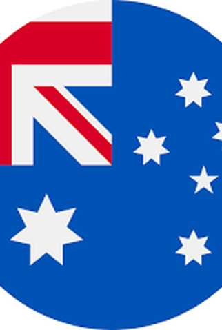 Poster 2 de Curta Oeuverture (1959)