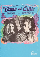 Serge Gainsbourg & Brigitte Bardot: Bonnie and Clyde (Serge Gainsbourg & Brigitte Bardot: Bonnie and Clyde)