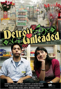 Detroit sem Chumbo (Detroit Unleaded)