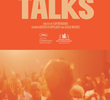 Who Talks