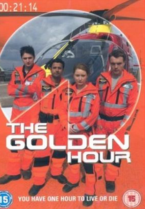 The Golden Hour (The Golden Hour)