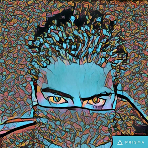 Foto de perfil de Luis Felipe Fermino de Paz
