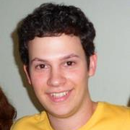 Diógenes Souza