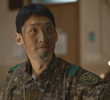 제 31초소