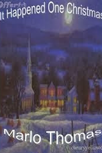  de Filme Aconteceu no Natal (1977)