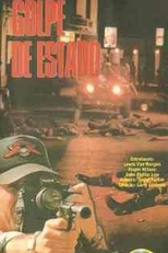 Golpe de Estado (Colpo di stato)