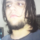 Foto de perfil de Rafo Nessesio