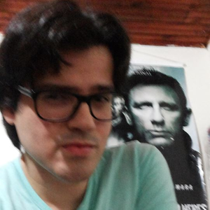 Foto de perfil de Nado J.Silva