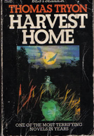 As Possuídas do Diabo (The Dark Secret of Harvest Home)