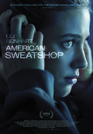American Sweatshop