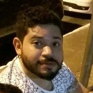 Foto de perfil de Maycon Deodato