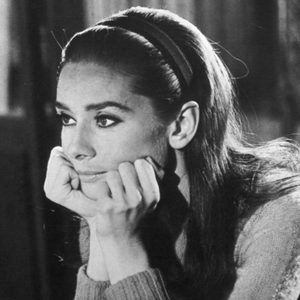 Foto de perfil de Natália