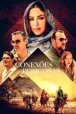 Conexões Perigosas (An Egypt Affair)