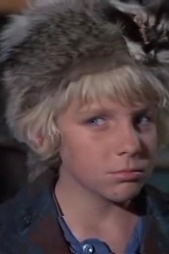 Poster de Episódio Minnow for a Shark (1969)