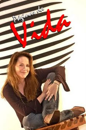  de TV Páginas da Vida (2006)