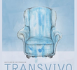 Transvivo