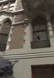 A falácia da janela quebrada (The fallacy of the broken window)