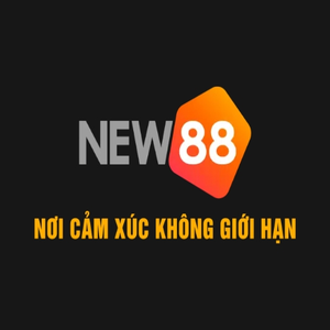Foto de perfil de new8869net