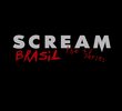 Scream Brasil
