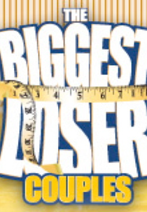 The Biggest Loser: Couples 2 (7ª Temporada) (The Biggest Loser: Couples 2 (7ª Temporada))