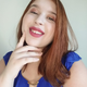 vanessa_machado