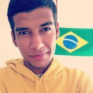 Foto de perfil de Nill Costa