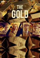 The Gold (1ª Temporada) (The Gold (Season 1))