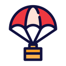 Foto de perfil de DropshippingVietnam